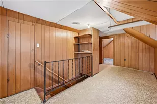 3961 S Main St, Hubbard, OH 44425 - Photo 12