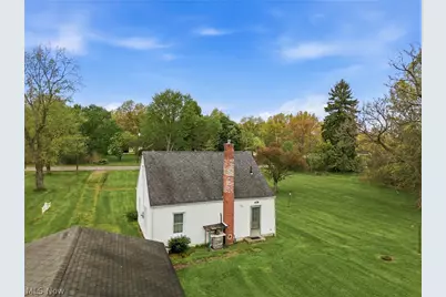 3961 S Main Street, Hubbard, OH 44425 - Photo 24