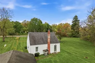 3961 S Main St, Hubbard, OH 44425 - Photo 24