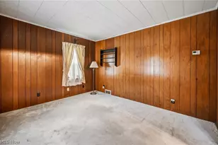 3961 S Main St, Hubbard, OH 44425 - Photo 6