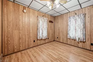3961 S Main St, Hubbard, OH 44425 - Photo 8