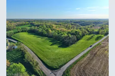 Johnson Ridge Road #4.641, Stockport, OH 43787 - Photo 4