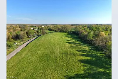 Johnson Ridge Road #4.641, Stockport, OH 43787 - Photo 1
