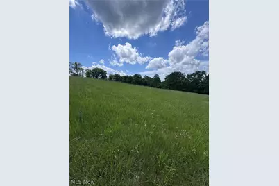 Johnson Ridge Road #4.641, Stockport, OH 43787 - Photo 6