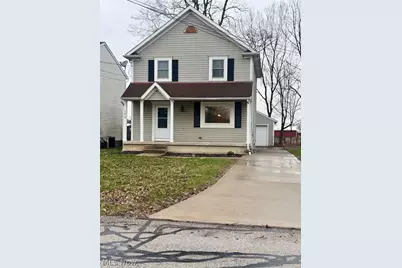 193 Summit Avenue, Northfield, OH 44067 - Photo 2