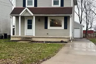 193 Summit Ave, Northfield, OH 44067 - Photo 2