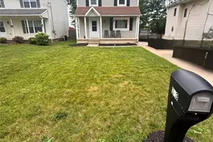 193 Summit Ave, Northfield, OH 44067 - Photo 1