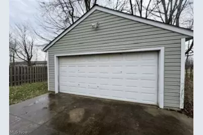 193 Summit Avenue, Northfield, OH 44067 - Photo 20