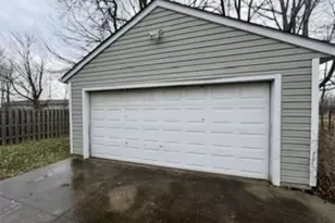 193 Summit Ave, Northfield, OH 44067 - Photo 20