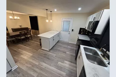 193 Summit Avenue, Northfield, OH 44067 - Photo 8