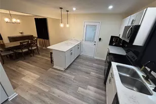 193 Summit Ave, Northfield, OH 44067 - Photo 8