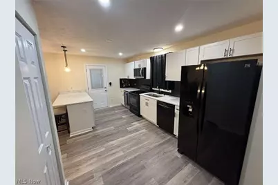 193 Summit Avenue, Northfield, OH 44067 - Photo 6
