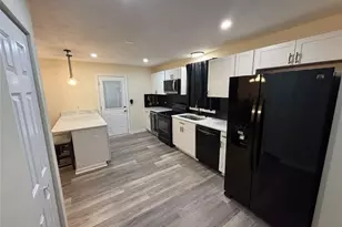 193 Summit Ave, Northfield, OH 44067 - Photo 6