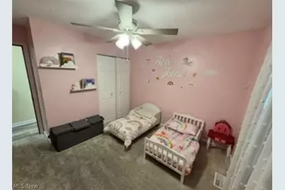193 Summit Avenue, Northfield, OH 44067 - Photo 12