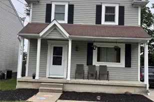 193 Summit Ave, Northfield, OH 44067 - Photo 1