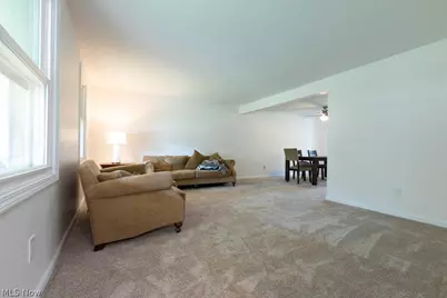 3670 Sea Ray Cove, Aurora, OH 44202 - Photo 2