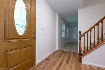 3670 Sea Ray Cove, Aurora, OH 44202 - Photo 8