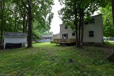3670 Sea Ray Cove, Aurora, OH 44202 - Photo 38