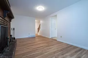 3670 Sea Ray Cove, Aurora, OH 44202 - Photo 8