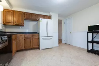 3670 Sea Ray Cove, Aurora, OH 44202 - Photo 16