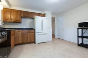 3670 Sea Ray Cove, Aurora, OH 44202 - Photo 16