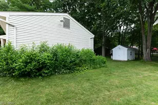 3670 Sea Ray Cove, Aurora, OH 44202 - Photo 40