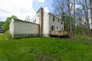 3670 Sea Ray Cove, Aurora, OH 44202 - Photo 26