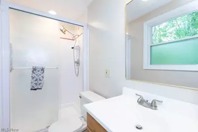 3670 Sea Ray Cove, Aurora, OH 44202 - Photo 24