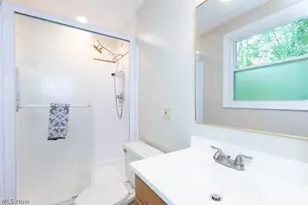 3670 Sea Ray Cove, Aurora, OH 44202 - Photo 24