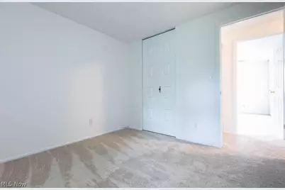 3670 Sea Ray Cove, Aurora, OH 44202 - Photo 28