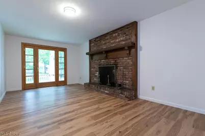 3670 Sea Ray Cove, Aurora, OH 44202 - Photo 4