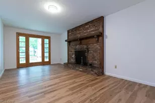3670 Sea Ray Cove, Aurora, OH 44202 - Photo 4