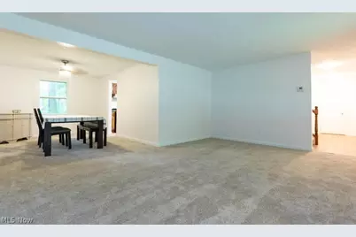3670 Sea Ray Cove, Aurora, OH 44202 - Photo 6