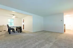 3670 Sea Ray Cove, Aurora, OH 44202 - Photo 6