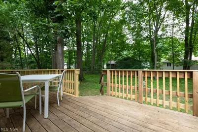 3670 Sea Ray Cove, Aurora, OH 44202 - Photo 36