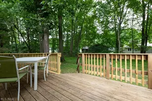 3670 Sea Ray Cove, Aurora, OH 44202 - Photo 36