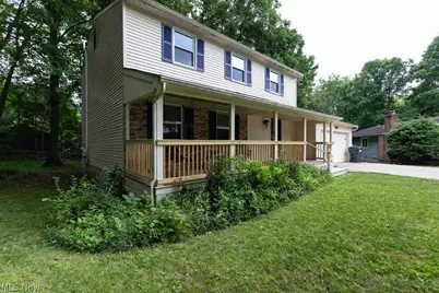 3670 Sea Ray Cove, Aurora, OH 44202 - Photo 46