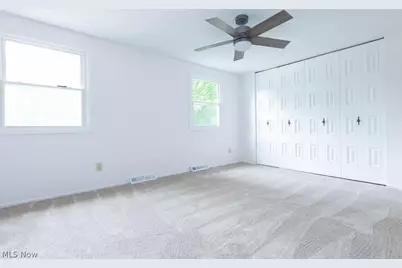 3670 Sea Ray Cove, Aurora, OH 44202 - Photo 22