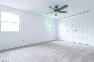 3670 Sea Ray Cove, Aurora, OH 44202 - Photo 22