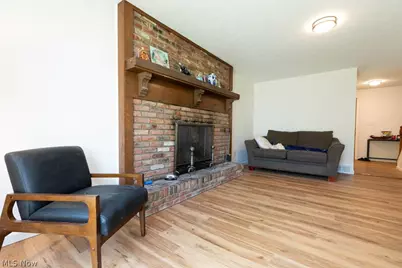 3670 Sea Ray Cove, Aurora, OH 44202 - Photo 10