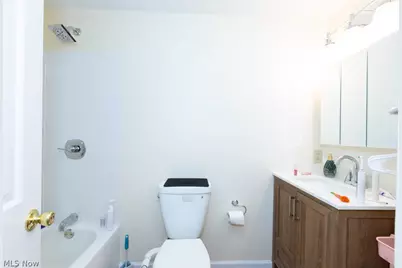 3670 Sea Ray Cove, Aurora, OH 44202 - Photo 16