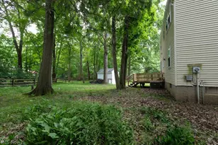 3670 Sea Ray Cove, Aurora, OH 44202 - Photo 34