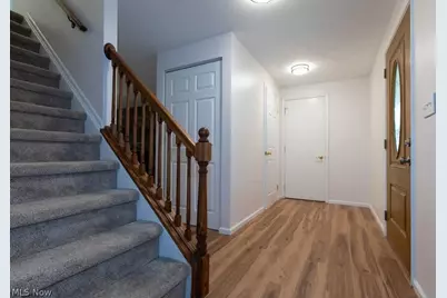 3670 Sea Ray Cove, Aurora, OH 44202 - Photo 14