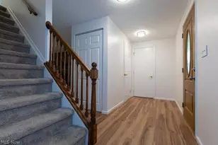 3670 Sea Ray Cove, Aurora, OH 44202 - Photo 14
