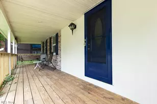 3670 Sea Ray Cove, Aurora, OH 44202 - Photo 42