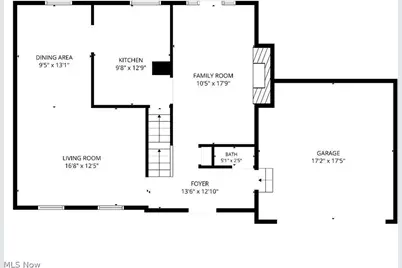 3670 Sea Ray Cove, Aurora, OH 44202 - Photo 48