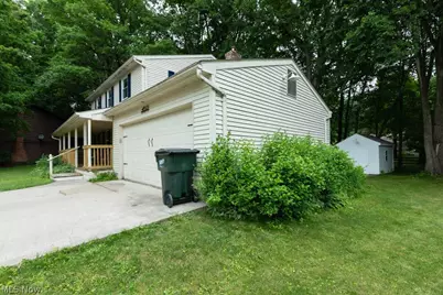 3670 Sea Ray Cove, Aurora, OH 44202 - Photo 40