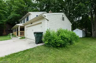 3670 Sea Ray Cove, Aurora, OH 44202 - Photo 40