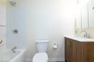 3670 Sea Ray Cove, Aurora, OH 44202 - Photo 24
