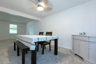 3670 Sea Ray Cove, Aurora, OH 44202 - Photo 16